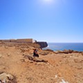 Sagres